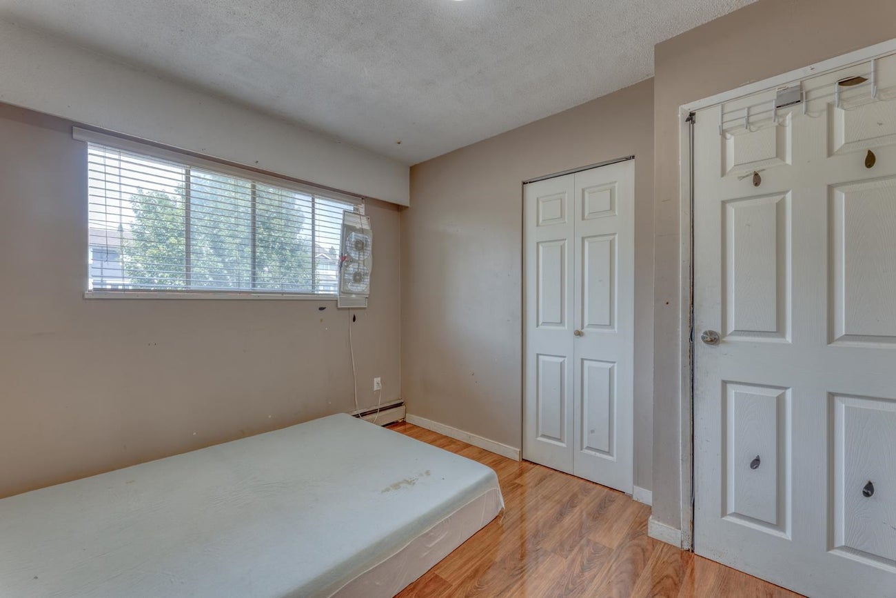 920 Harris Avenue - Maillardville Single Family Residence for Sale, 5 Bedrooms (R3157705)# - 17