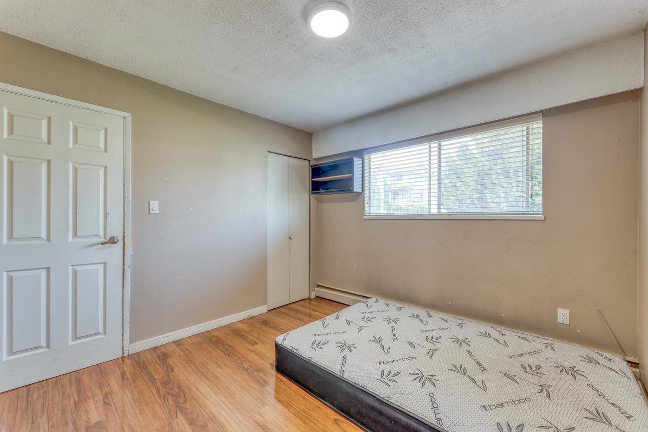 920 Harris Avenue - Maillardville Single Family Residence for Sale, 5 Bedrooms (R3157705)# - 19