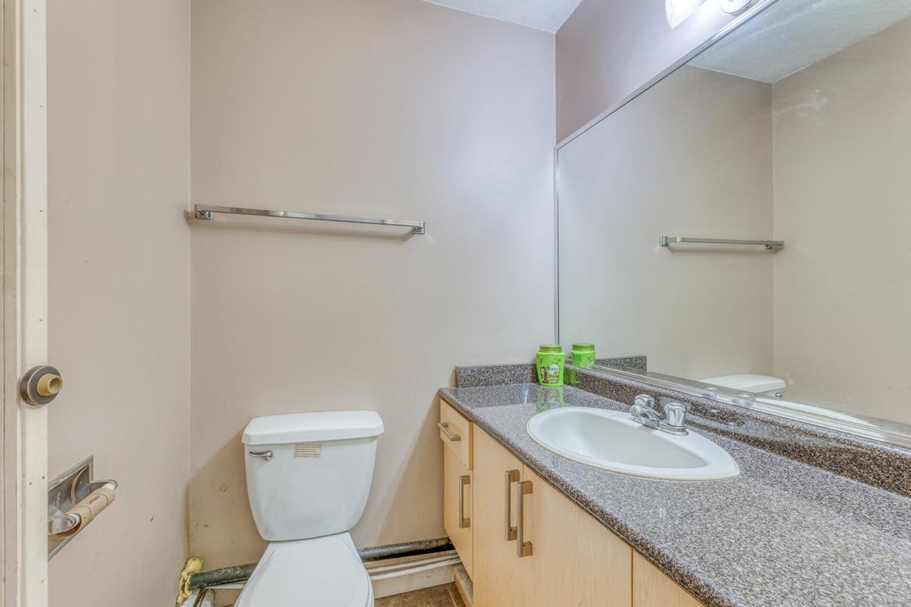 920 Harris Avenue - Maillardville Single Family Residence for Sale, 5 Bedrooms (R3157705)# - 22