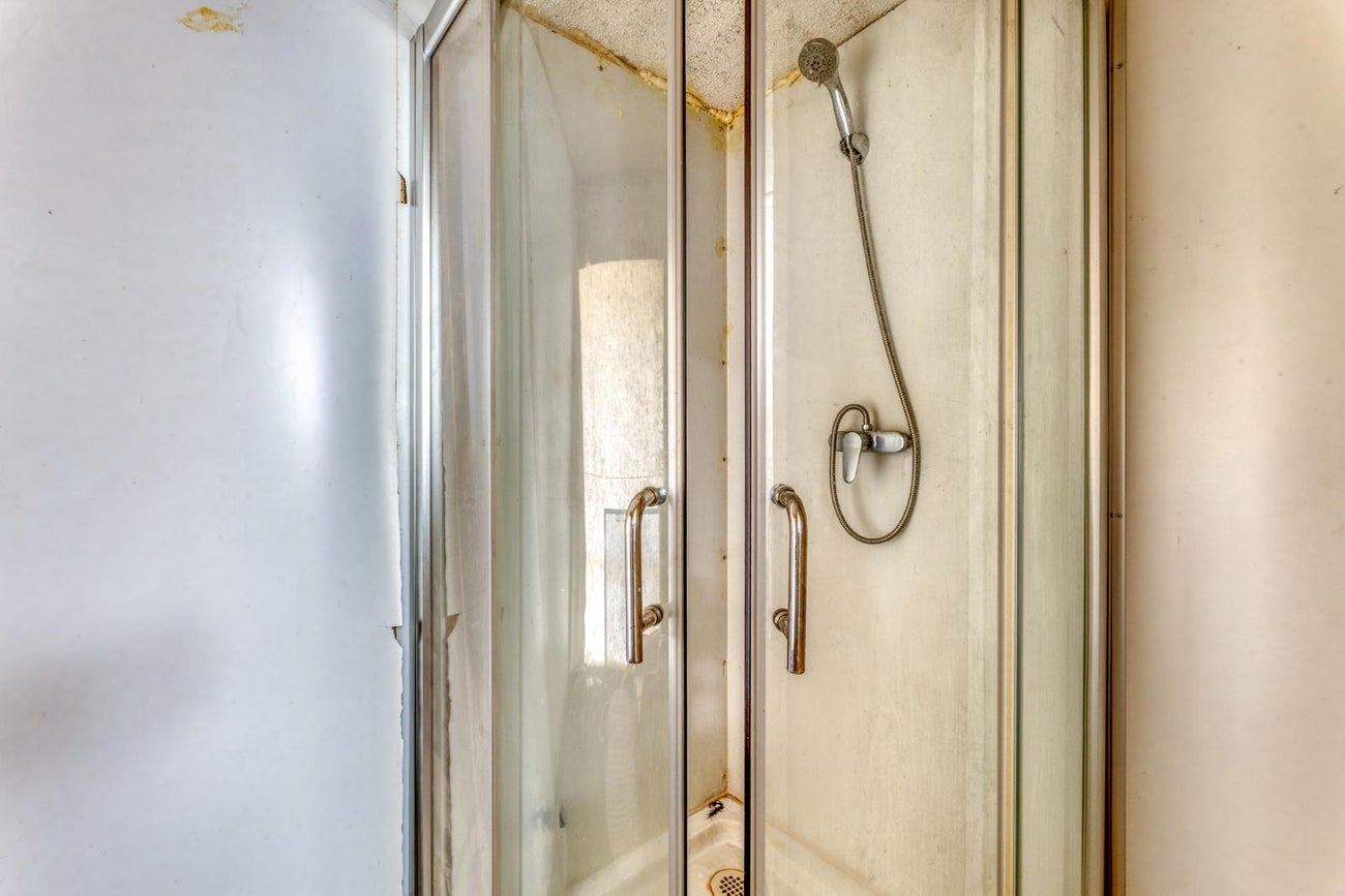 920 Harris Avenue - Maillardville Single Family Residence for Sale, 5 Bedrooms (R3157705)# - 23