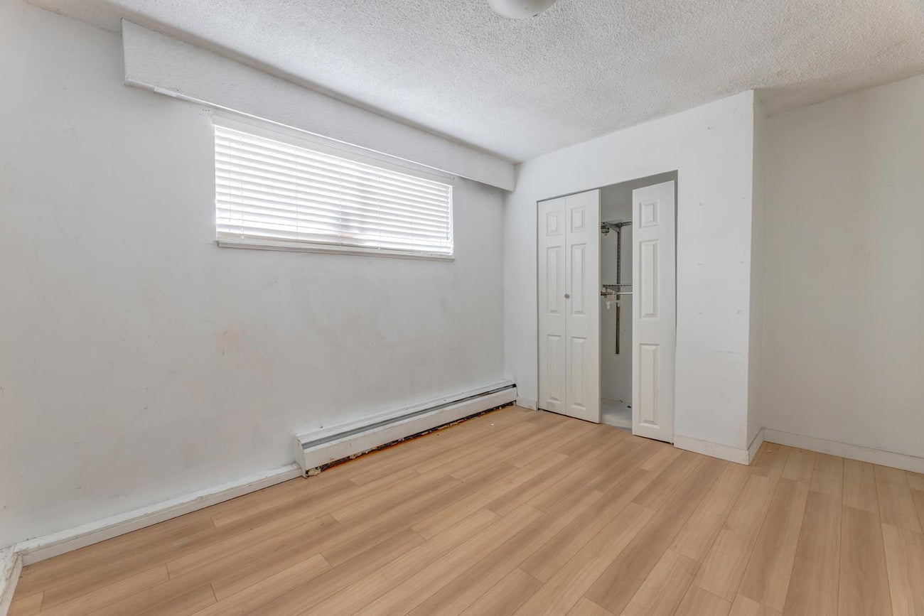 920 Harris Avenue - Maillardville Single Family Residence for Sale, 5 Bedrooms (R3157705)# - 27