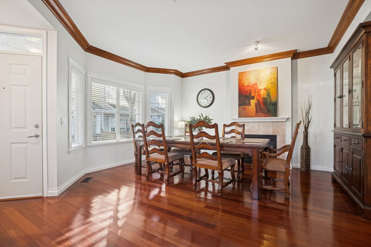 210 - 3000 Riverbend Drive - Coquitlam East Single Family Residence for Sale, 3 Bedrooms (R3157832)# - 11 210 - 3000 Riverbend Drive - Coquitlam East Single Family Residence for Sale, 3 Bedrooms (R3157832)# - 11
