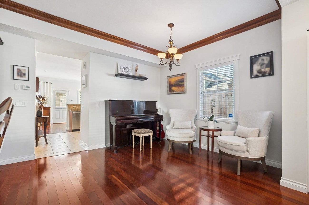 210 - 3000 Riverbend Drive - Coquitlam East Single Family Residence for Sale, 3 Bedrooms (R3157832)# - 13 210 - 3000 Riverbend Drive - Coquitlam East Single Family Residence for Sale, 3 Bedrooms (R3157832)# - 13