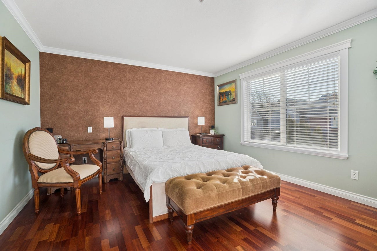 210 - 3000 Riverbend Drive - Coquitlam East Single Family Residence for Sale, 3 Bedrooms (R3157832)# - 15 210 - 3000 Riverbend Drive - Coquitlam East Single Family Residence for Sale, 3 Bedrooms (R3157832)# - 15