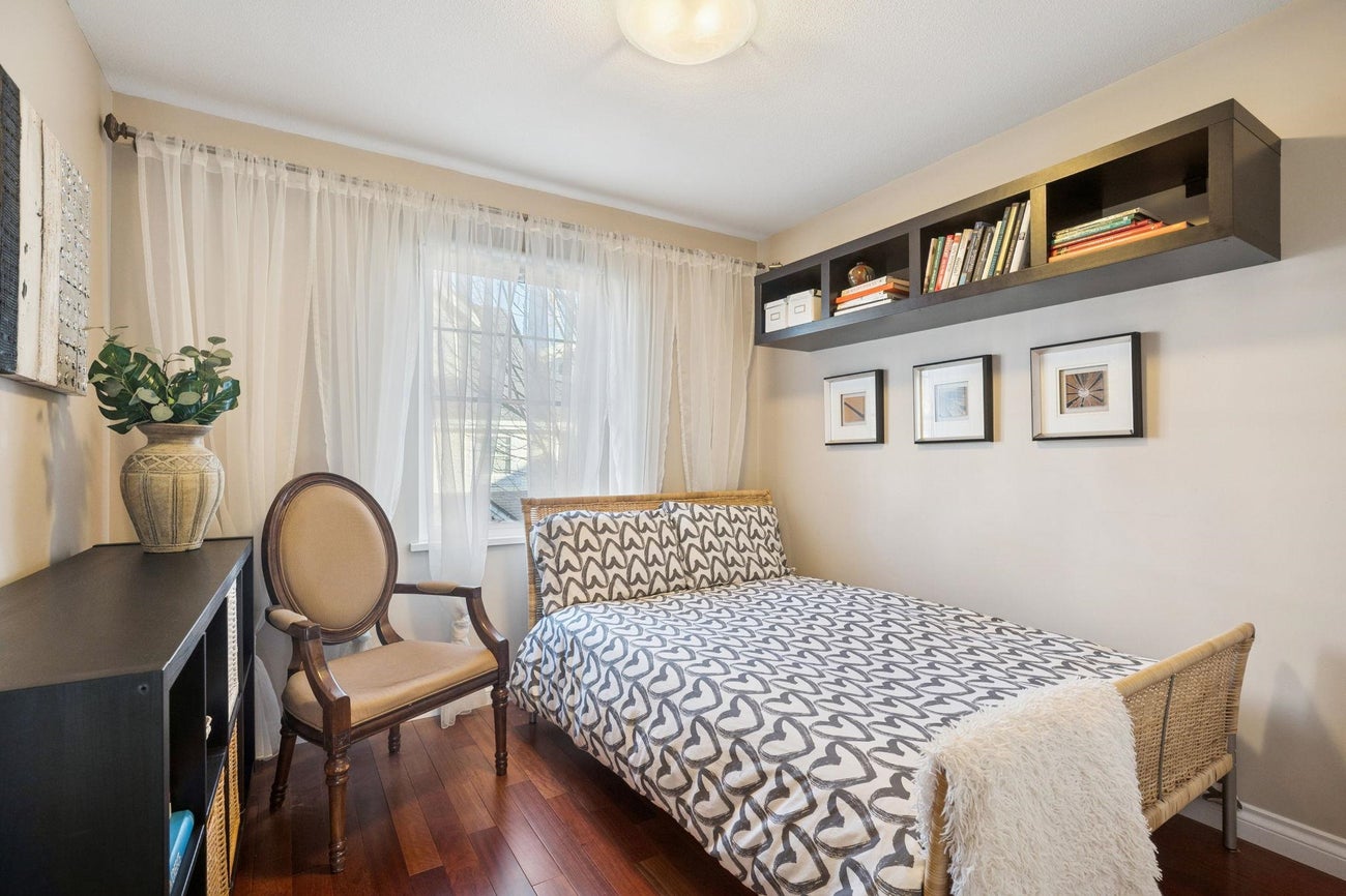 210 - 3000 Riverbend Drive - Coquitlam East Single Family Residence for Sale, 3 Bedrooms (R3157832)# - 21 210 - 3000 Riverbend Drive - Coquitlam East Single Family Residence for Sale, 3 Bedrooms (R3157832)# - 21