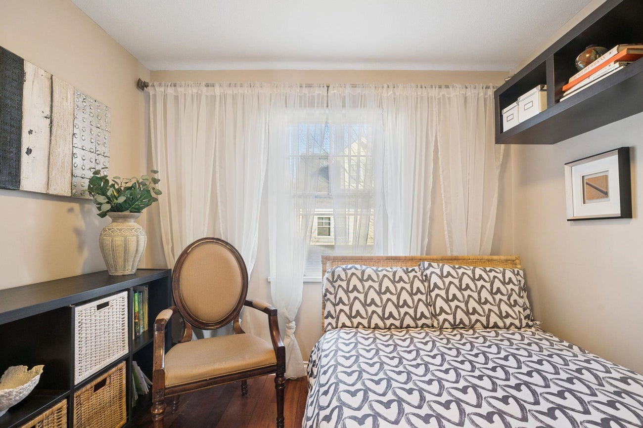 210 - 3000 Riverbend Drive - Coquitlam East Single Family Residence for Sale, 3 Bedrooms (R3157832)# - 22 210 - 3000 Riverbend Drive - Coquitlam East Single Family Residence for Sale, 3 Bedrooms (R3157832)# - 22