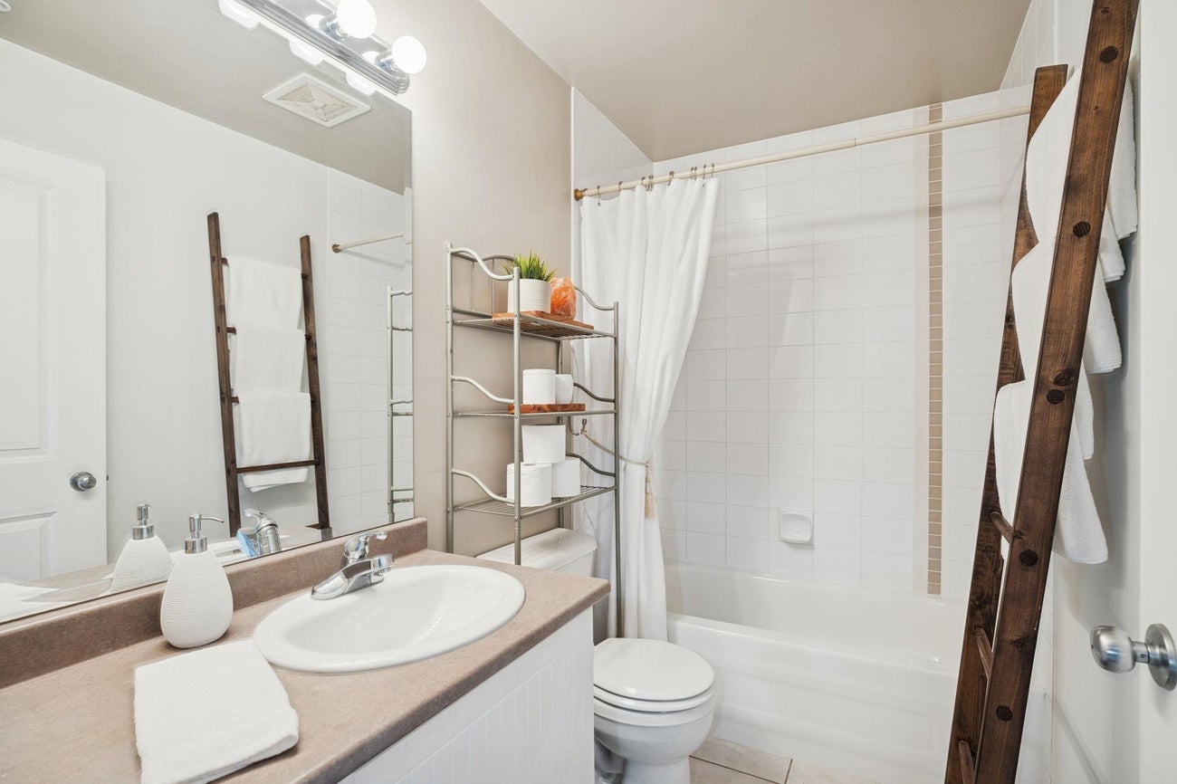 210 - 3000 Riverbend Drive - Coquitlam East Single Family Residence for Sale, 3 Bedrooms (R3157832)# - 23 210 - 3000 Riverbend Drive - Coquitlam East Single Family Residence for Sale, 3 Bedrooms (R3157832)# - 23