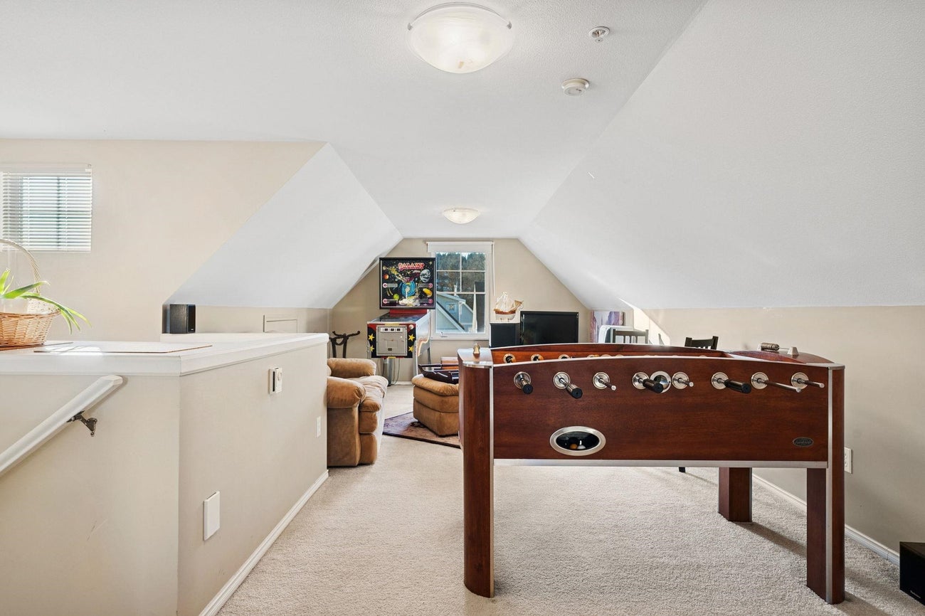 210 - 3000 Riverbend Drive - Coquitlam East Single Family Residence for Sale, 3 Bedrooms (R3157832)# - 25 210 - 3000 Riverbend Drive - Coquitlam East Single Family Residence for Sale, 3 Bedrooms (R3157832)# - 25