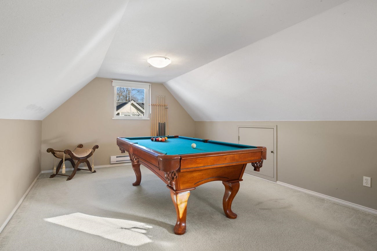210 - 3000 Riverbend Drive - Coquitlam East Single Family Residence for Sale, 3 Bedrooms (R3157832)# - 26 210 - 3000 Riverbend Drive - Coquitlam East Single Family Residence for Sale, 3 Bedrooms (R3157832)# - 26