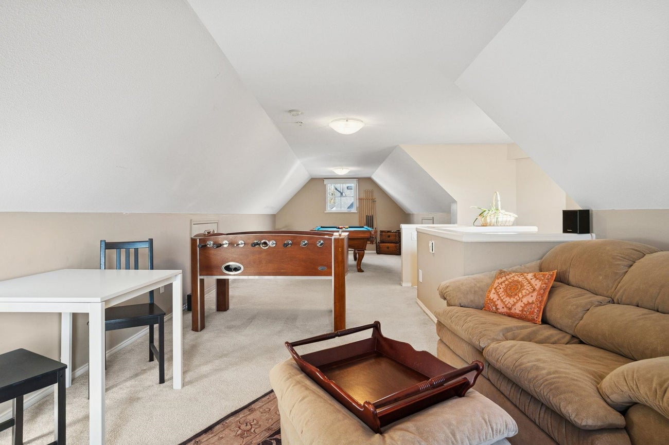 210 - 3000 Riverbend Drive - Coquitlam East Single Family Residence for Sale, 3 Bedrooms (R3157832)# - 28 210 - 3000 Riverbend Drive - Coquitlam East Single Family Residence for Sale, 3 Bedrooms (R3157832)# - 28