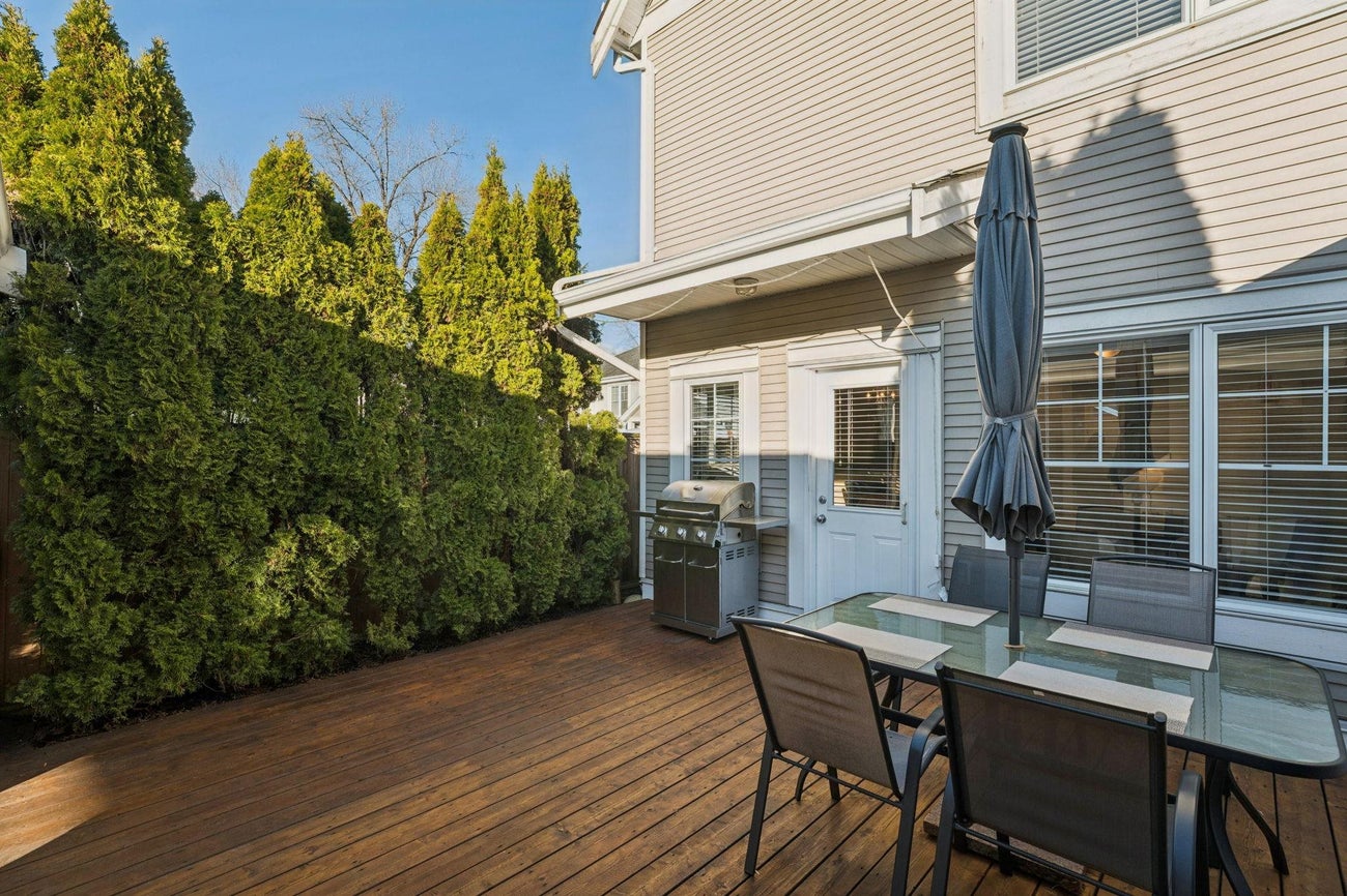 210 - 3000 Riverbend Drive - Coquitlam East Single Family Residence for Sale, 3 Bedrooms (R3157832)# - 30 210 - 3000 Riverbend Drive - Coquitlam East Single Family Residence for Sale, 3 Bedrooms (R3157832)# - 30
