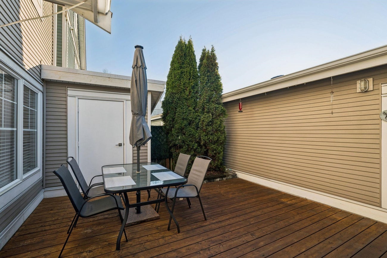 210 - 3000 Riverbend Drive - Coquitlam East Single Family Residence for Sale, 3 Bedrooms (R3157832)# - 32 210 - 3000 Riverbend Drive - Coquitlam East Single Family Residence for Sale, 3 Bedrooms (R3157832)# - 32