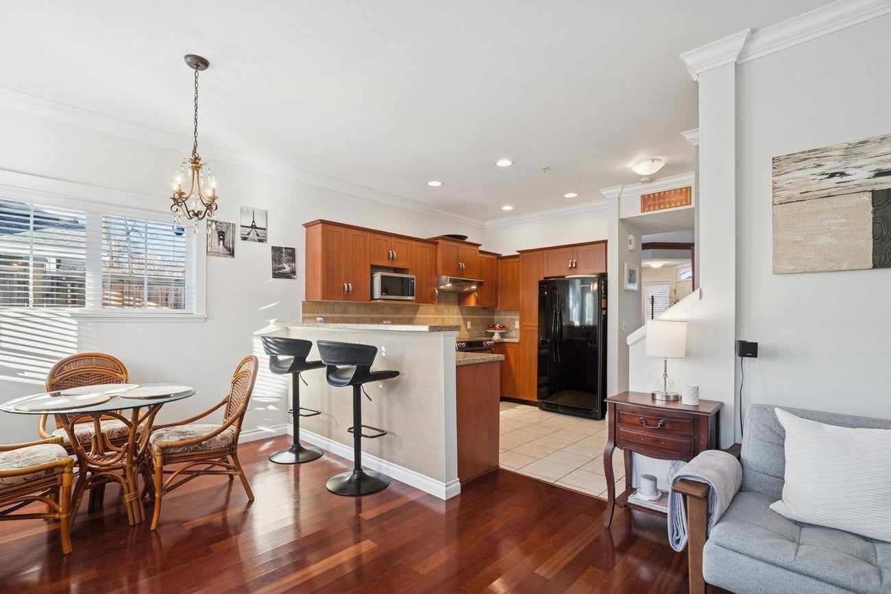 210 - 3000 Riverbend Drive - Coquitlam East Single Family Residence for Sale, 3 Bedrooms (R3157832)# - 7 210 - 3000 Riverbend Drive - Coquitlam East Single Family Residence for Sale, 3 Bedrooms (R3157832)# - 7