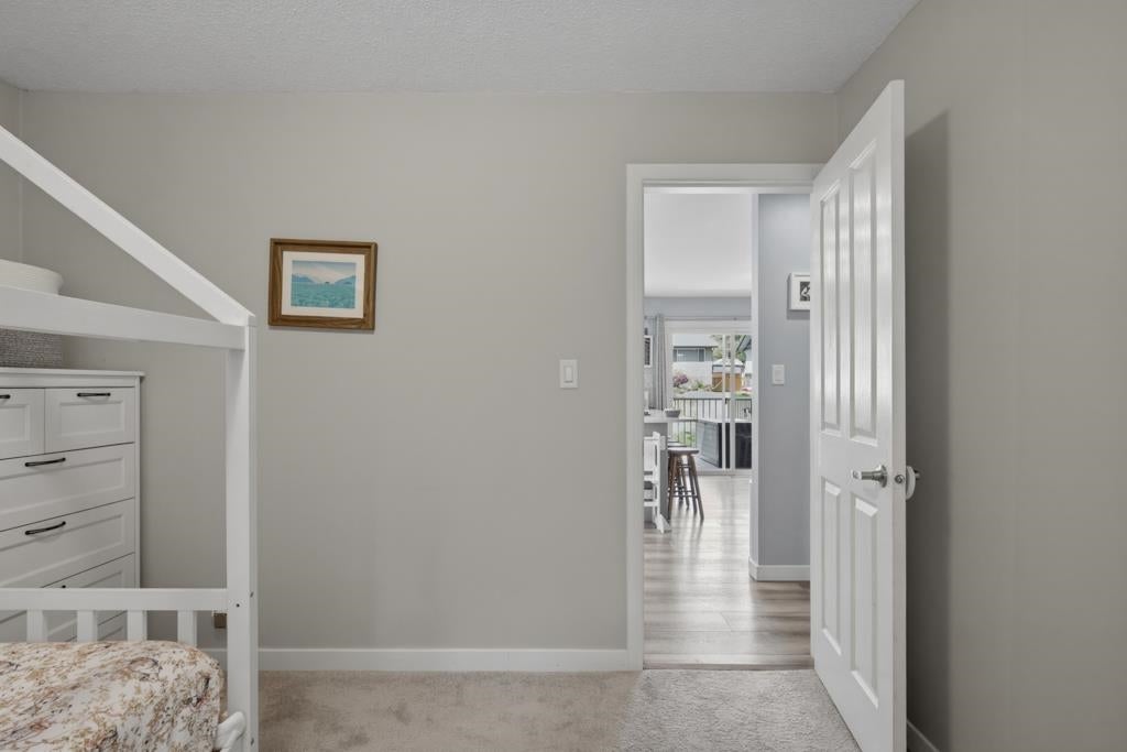 2416 Tolmie Avenue - Central Coquitlam Single Family Residence for Sale, 5 Bedrooms (R3157953)# - 29