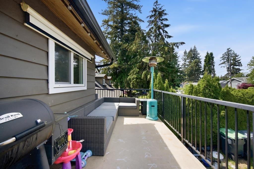 2416 Tolmie Avenue - Central Coquitlam Single Family Residence for Sale, 5 Bedrooms (R3157953)# - 31