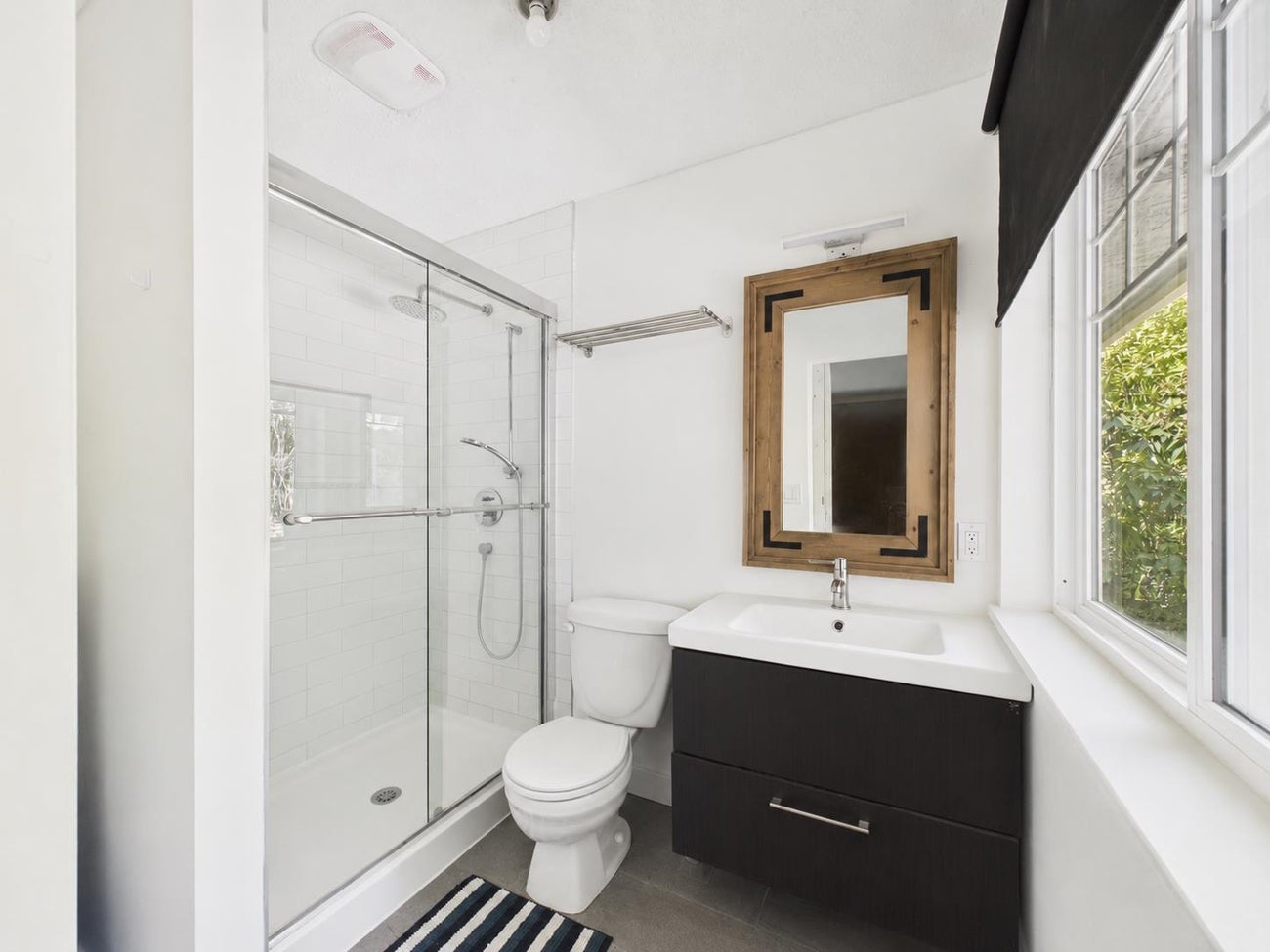 2575 Ashurst Avenue - Coquitlam East Single Family Residence for Sale, 5 Bedrooms (R3158003)# - 10