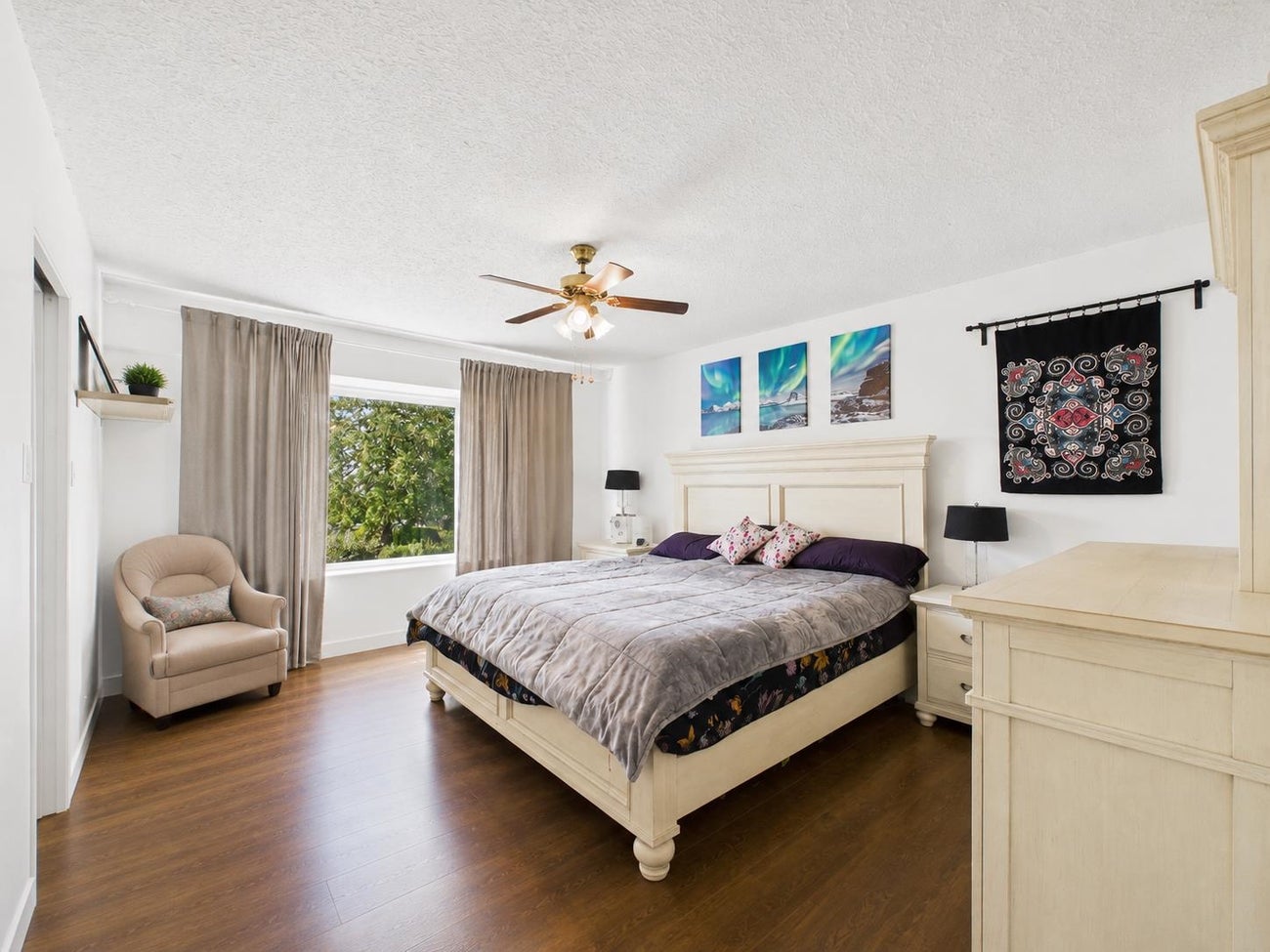 2575 Ashurst Avenue - Coquitlam East Single Family Residence for Sale, 5 Bedrooms (R3158003)# - 12