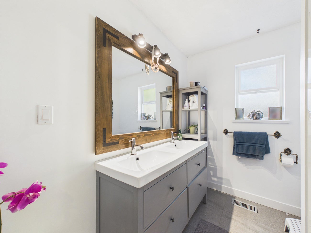 2575 Ashurst Avenue - Coquitlam East Single Family Residence for Sale, 5 Bedrooms (R3158003)# - 16