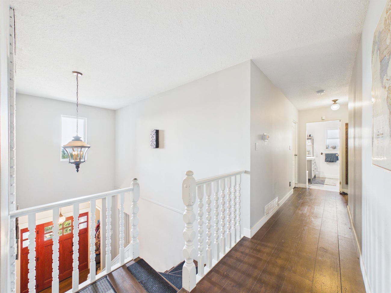 2575 Ashurst Avenue - Coquitlam East Single Family Residence for Sale, 5 Bedrooms (R3158003)# - 17