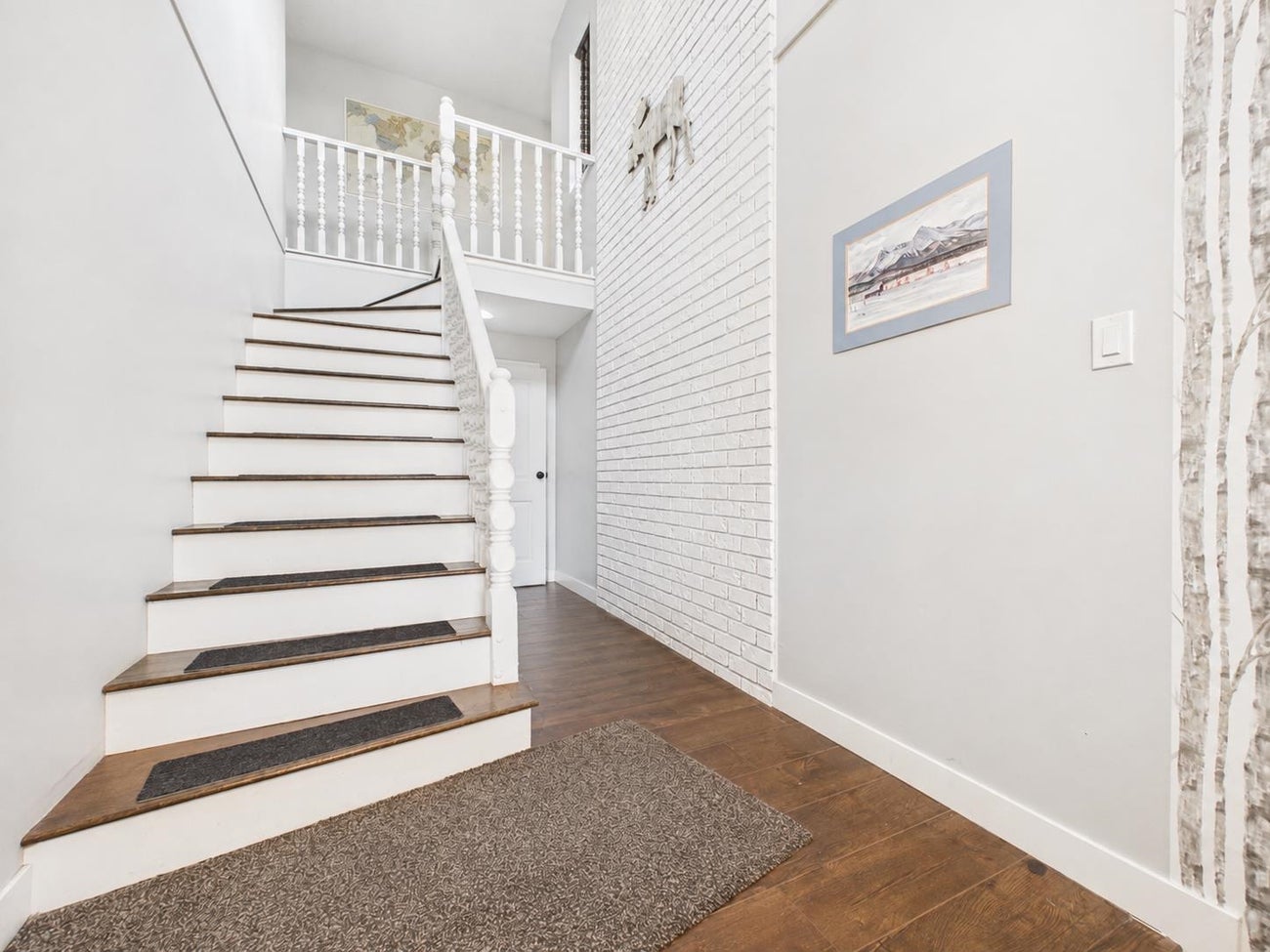 2575 Ashurst Avenue - Coquitlam East Single Family Residence for Sale, 5 Bedrooms (R3158003)# - 18