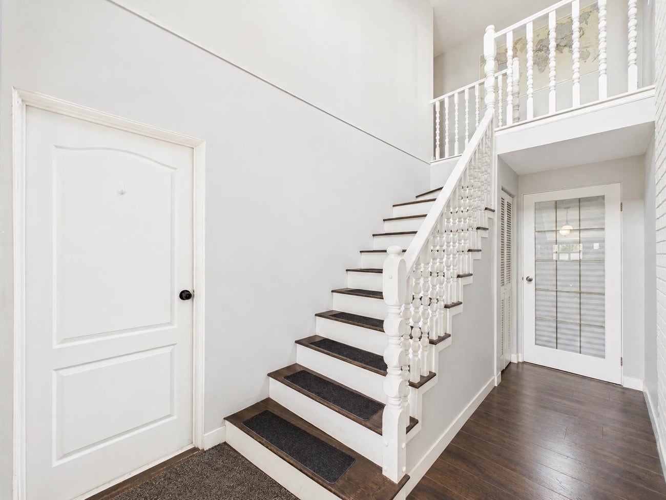 2575 Ashurst Avenue - Coquitlam East Single Family Residence for Sale, 5 Bedrooms (R3158003)# - 19