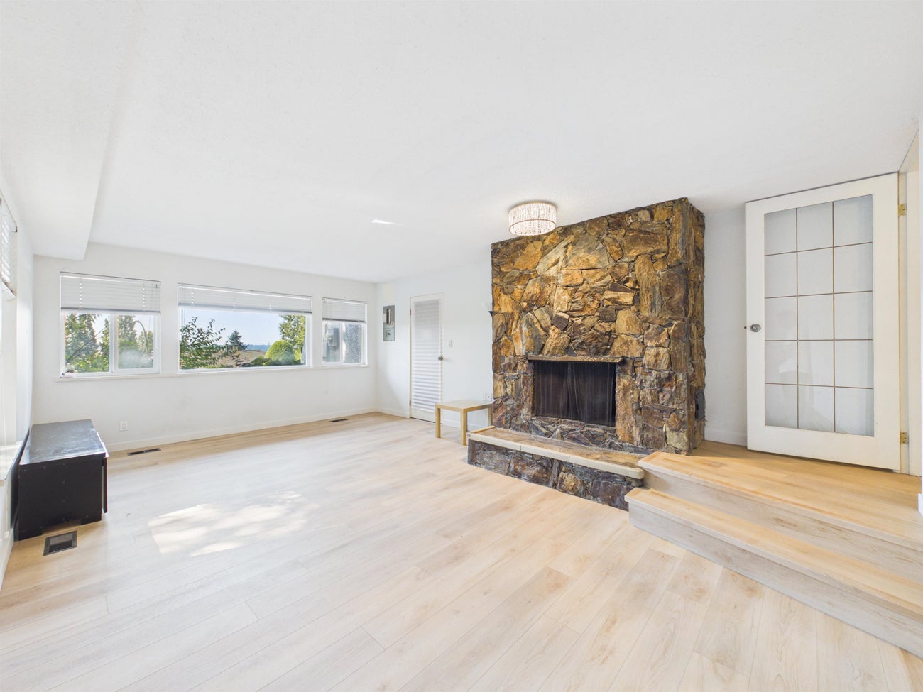 2575 Ashurst Avenue - Coquitlam East Single Family Residence for Sale, 5 Bedrooms (R3158003)# - 24