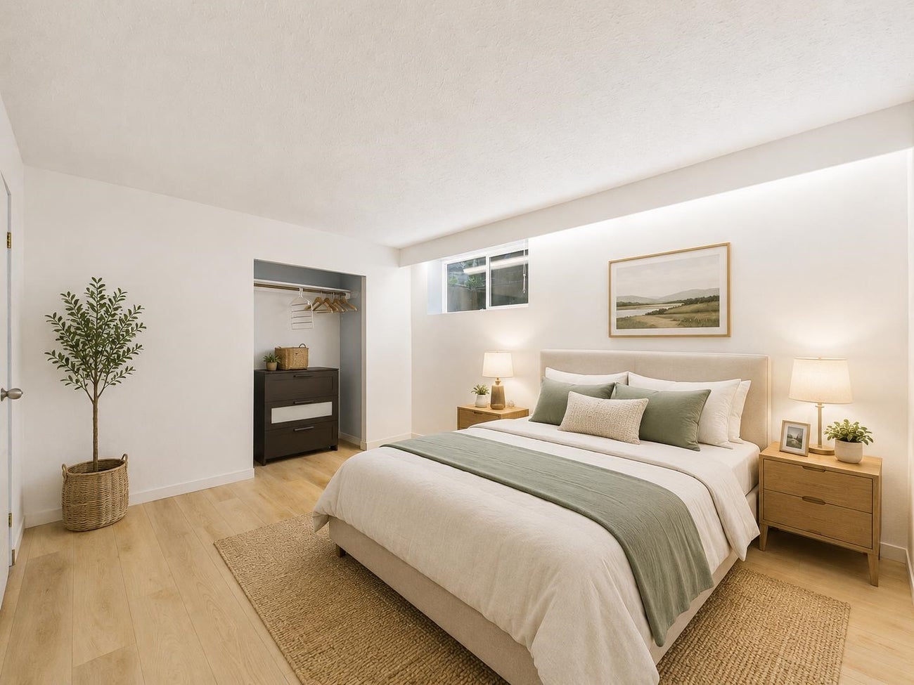2575 Ashurst Avenue - Coquitlam East Single Family Residence for Sale, 5 Bedrooms (R3158003)# - 26