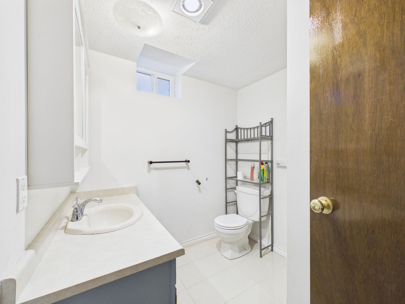 2575 Ashurst Avenue - Coquitlam East Single Family Residence for Sale, 5 Bedrooms (R3158003)# - 27