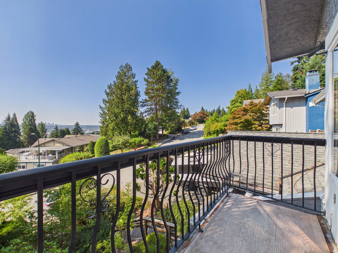 2575 Ashurst Avenue - Coquitlam East Single Family Residence for Sale, 5 Bedrooms (R3158003)# - 28