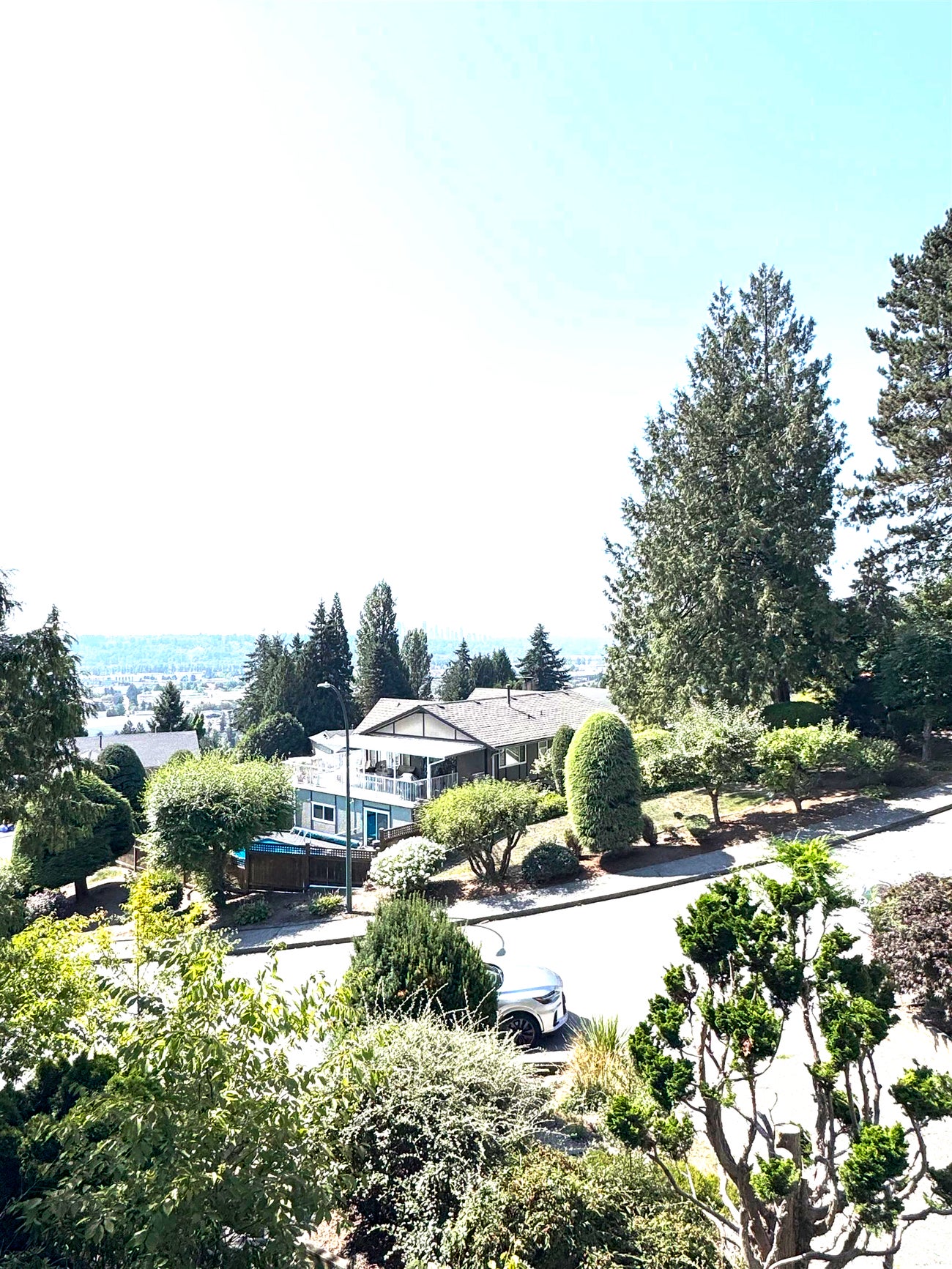 2575 Ashurst Avenue - Coquitlam East Single Family Residence for Sale, 5 Bedrooms (R3158003)# - 33