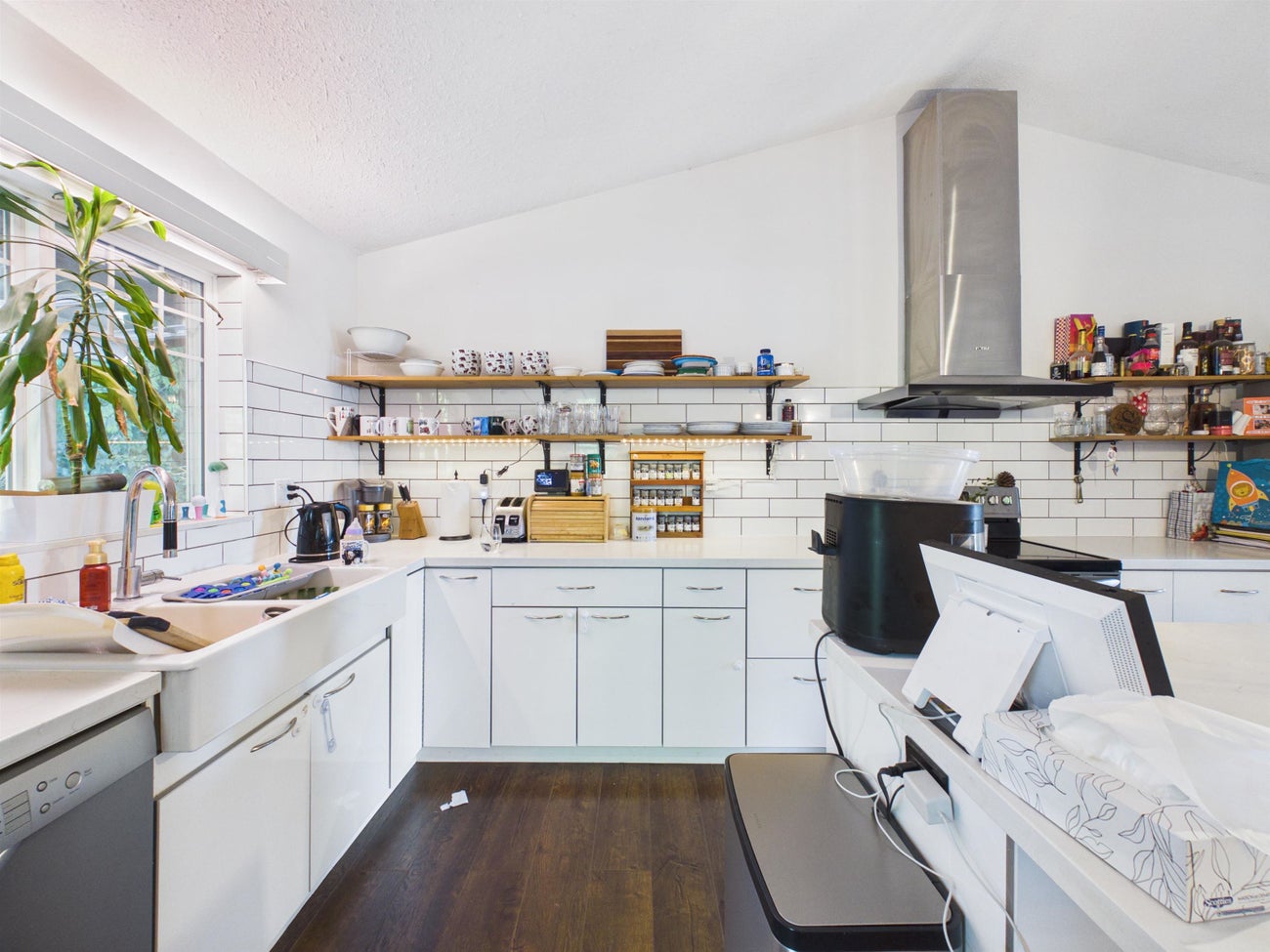 2575 Ashurst Avenue - Coquitlam East Single Family Residence for Sale, 5 Bedrooms (R3158003)# - 3