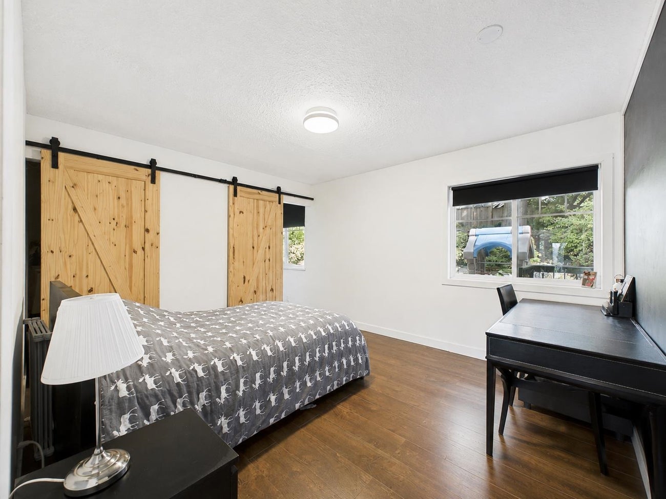 2575 Ashurst Avenue - Coquitlam East Single Family Residence for Sale, 5 Bedrooms (R3158003)# - 9