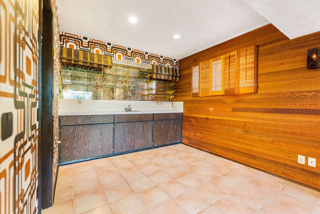 2019 Paulus Crescent - Montecito Single Family Residence for Sale, 4 Bedrooms (R3158018)# - 11 2019 Paulus Crescent - Montecito Single Family Residence for Sale, 4 Bedrooms (R3158018)# - 11