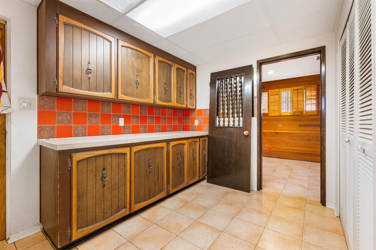 2019 Paulus Crescent - Montecito Single Family Residence for Sale, 4 Bedrooms (R3158018)# - 14 2019 Paulus Crescent - Montecito Single Family Residence for Sale, 4 Bedrooms (R3158018)# - 14