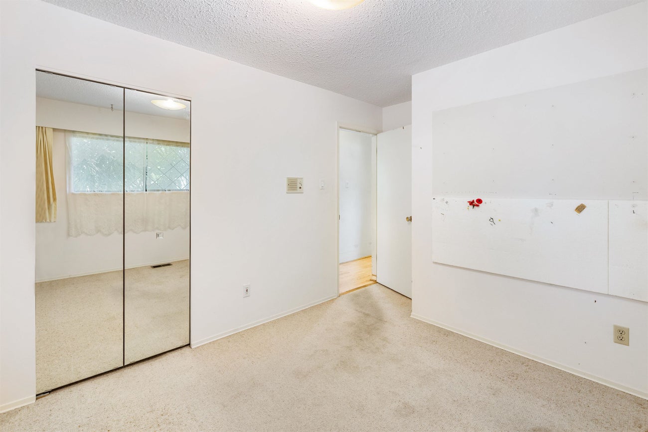 2019 Paulus Crescent - Montecito Single Family Residence for Sale, 4 Bedrooms (R3158018)# - 17 2019 Paulus Crescent - Montecito Single Family Residence for Sale, 4 Bedrooms (R3158018)# - 17