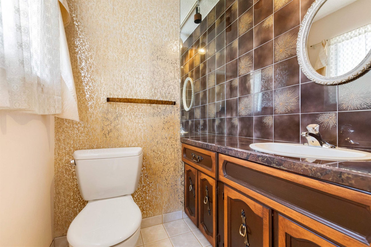 2019 Paulus Crescent - Montecito Single Family Residence for Sale, 4 Bedrooms (R3158018)# - 19 2019 Paulus Crescent - Montecito Single Family Residence for Sale, 4 Bedrooms (R3158018)# - 19