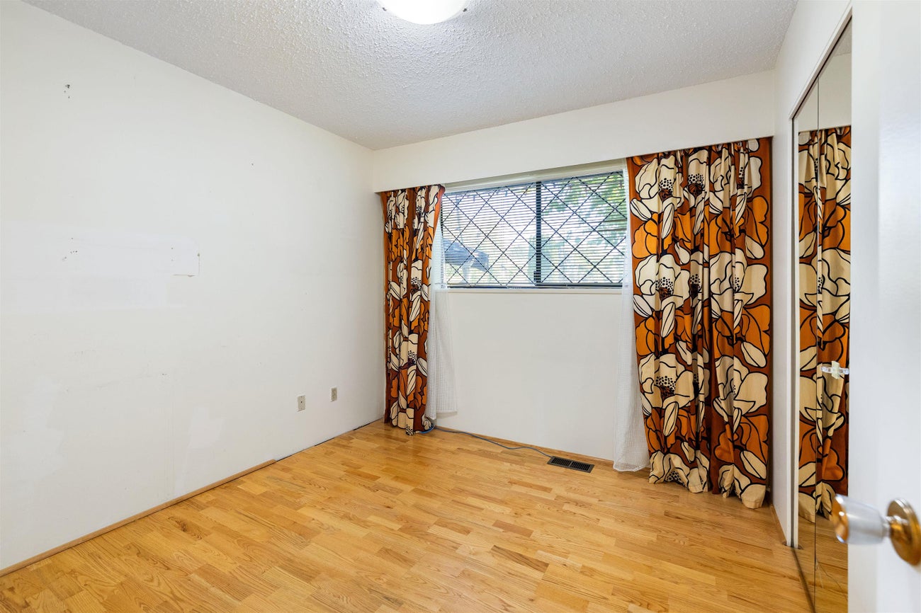 2019 Paulus Crescent - Montecito Single Family Residence for Sale, 4 Bedrooms (R3158018)# - 20 2019 Paulus Crescent - Montecito Single Family Residence for Sale, 4 Bedrooms (R3158018)# - 20