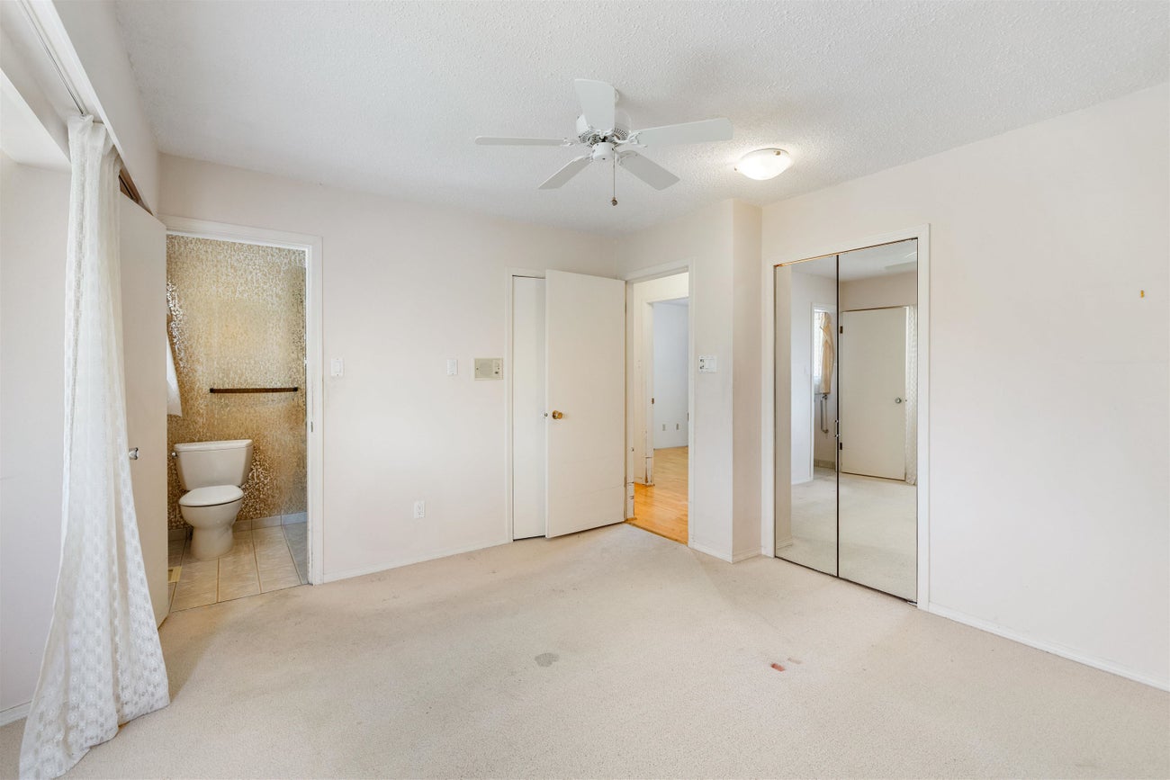 2019 Paulus Crescent - Montecito Single Family Residence for Sale, 4 Bedrooms (R3158018)# - 21 2019 Paulus Crescent - Montecito Single Family Residence for Sale, 4 Bedrooms (R3158018)# - 21