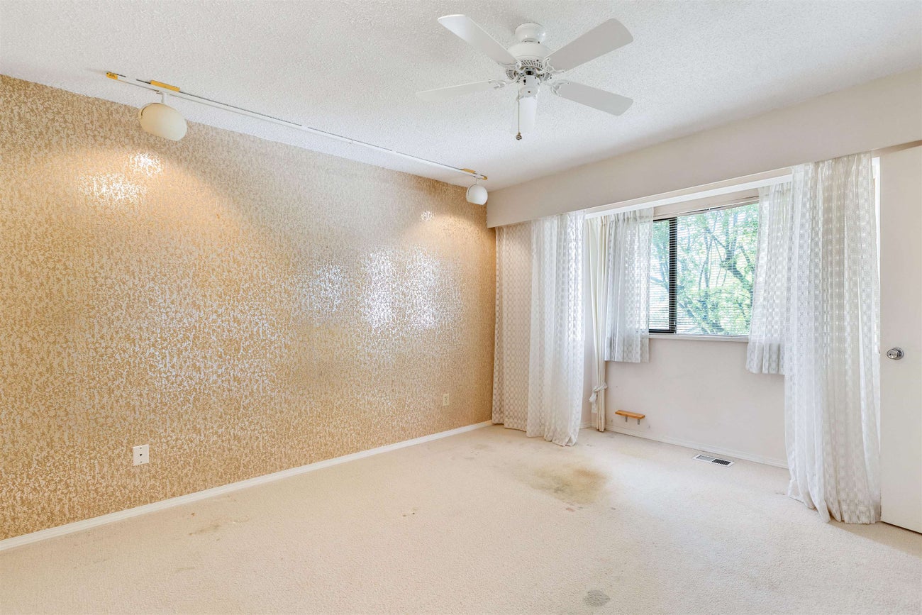 2019 Paulus Crescent - Montecito Single Family Residence for Sale, 4 Bedrooms (R3158018)# - 22 2019 Paulus Crescent - Montecito Single Family Residence for Sale, 4 Bedrooms (R3158018)# - 22