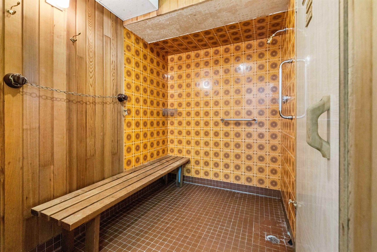 2019 Paulus Crescent - Montecito Single Family Residence for Sale, 4 Bedrooms (R3158018)# - 25 2019 Paulus Crescent - Montecito Single Family Residence for Sale, 4 Bedrooms (R3158018)# - 25