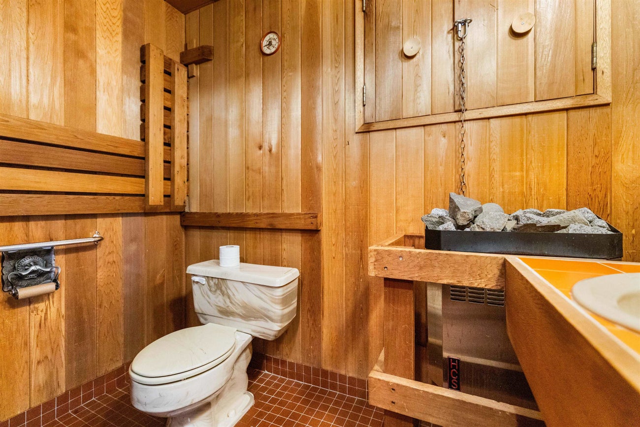 2019 Paulus Crescent - Montecito Single Family Residence for Sale, 4 Bedrooms (R3158018)# - 26 2019 Paulus Crescent - Montecito Single Family Residence for Sale, 4 Bedrooms (R3158018)# - 26