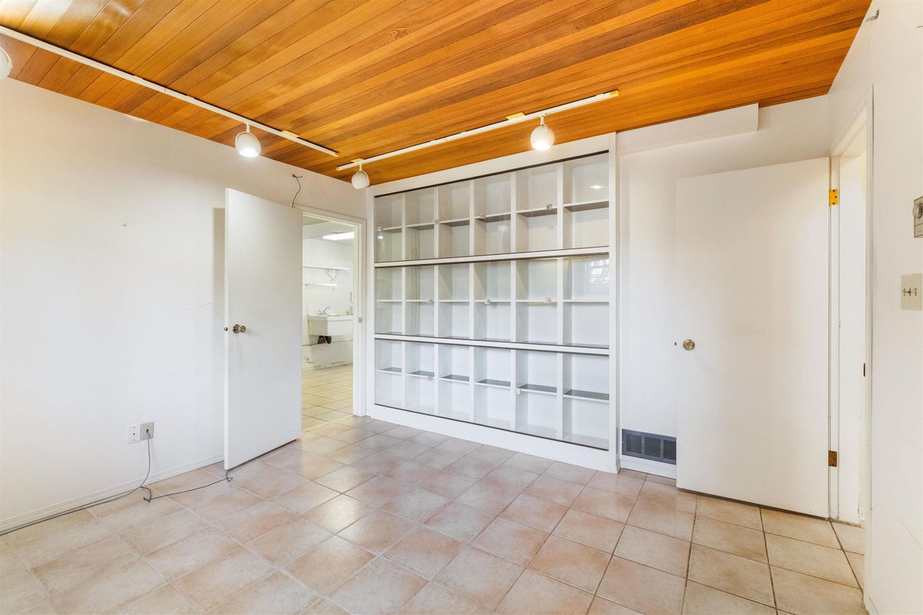 2019 Paulus Crescent - Montecito Single Family Residence for Sale, 4 Bedrooms (R3158018)# - 27 2019 Paulus Crescent - Montecito Single Family Residence for Sale, 4 Bedrooms (R3158018)# - 27