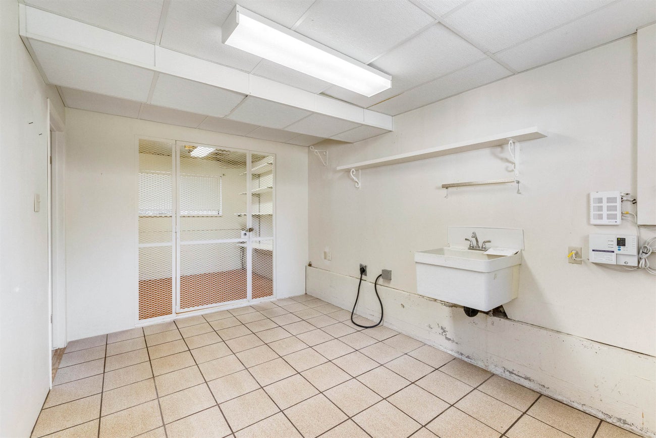 2019 Paulus Crescent - Montecito Single Family Residence for Sale, 4 Bedrooms (R3158018)# - 28 2019 Paulus Crescent - Montecito Single Family Residence for Sale, 4 Bedrooms (R3158018)# - 28