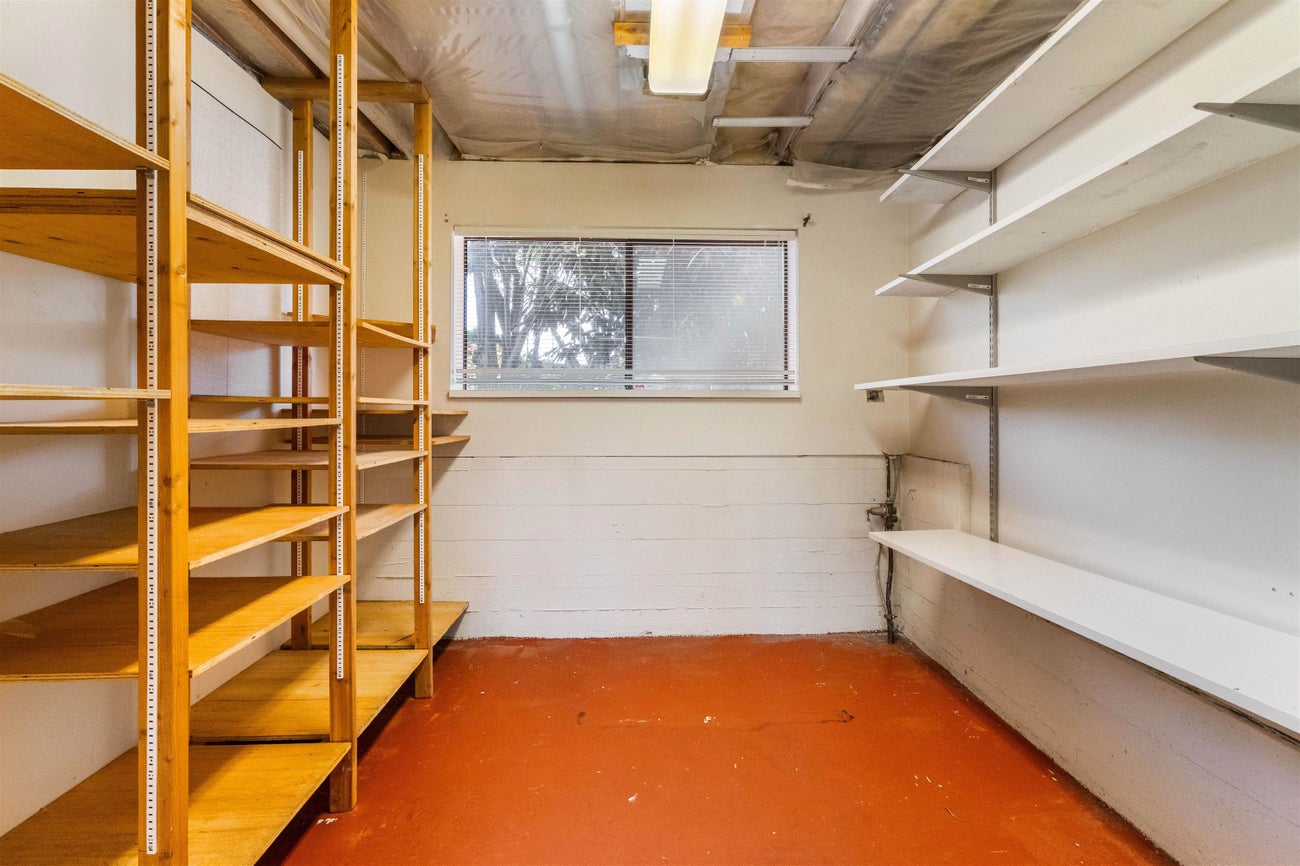 2019 Paulus Crescent - Montecito Single Family Residence for Sale, 4 Bedrooms (R3158018)# - 29 2019 Paulus Crescent - Montecito Single Family Residence for Sale, 4 Bedrooms (R3158018)# - 29
