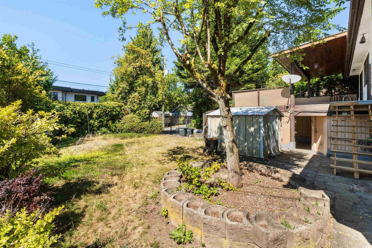 2019 Paulus Crescent - Montecito Single Family Residence for Sale, 4 Bedrooms (R3158018)# - 31 2019 Paulus Crescent - Montecito Single Family Residence for Sale, 4 Bedrooms (R3158018)# - 31
