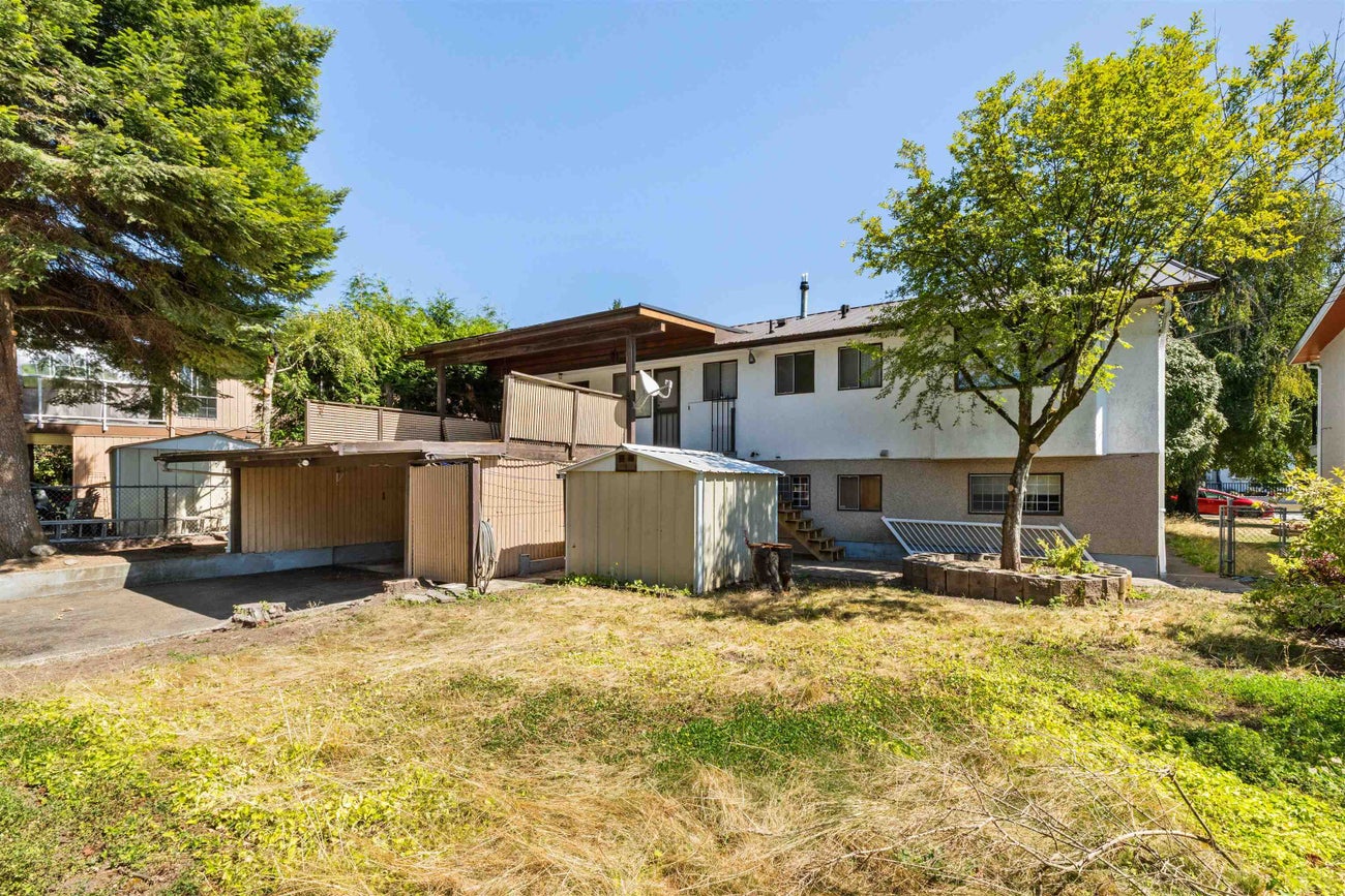 2019 Paulus Crescent - Montecito Single Family Residence for Sale, 4 Bedrooms (R3158018)# - 32 2019 Paulus Crescent - Montecito Single Family Residence for Sale, 4 Bedrooms (R3158018)# - 32