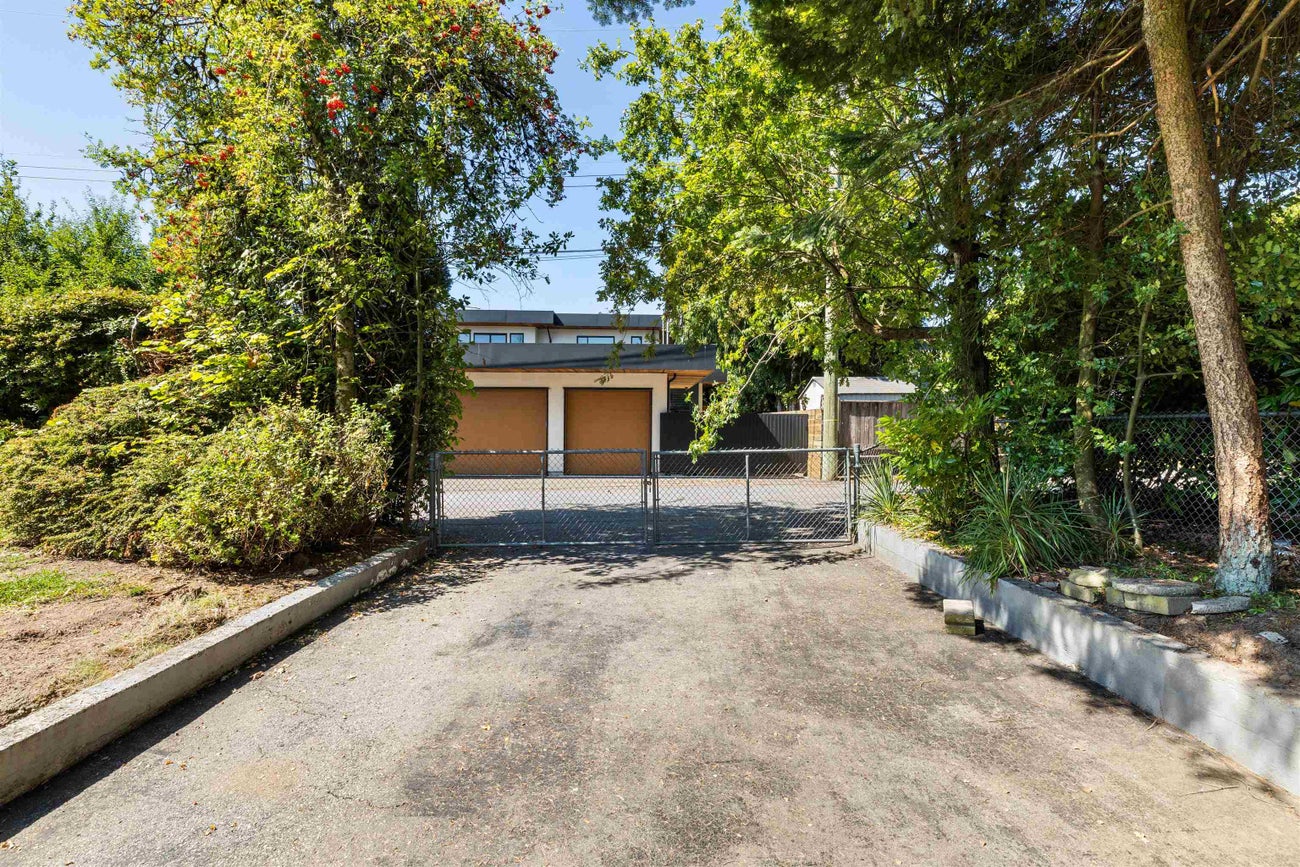 2019 Paulus Crescent - Montecito Single Family Residence for Sale, 4 Bedrooms (R3158018)# - 33 2019 Paulus Crescent - Montecito Single Family Residence for Sale, 4 Bedrooms (R3158018)# - 33