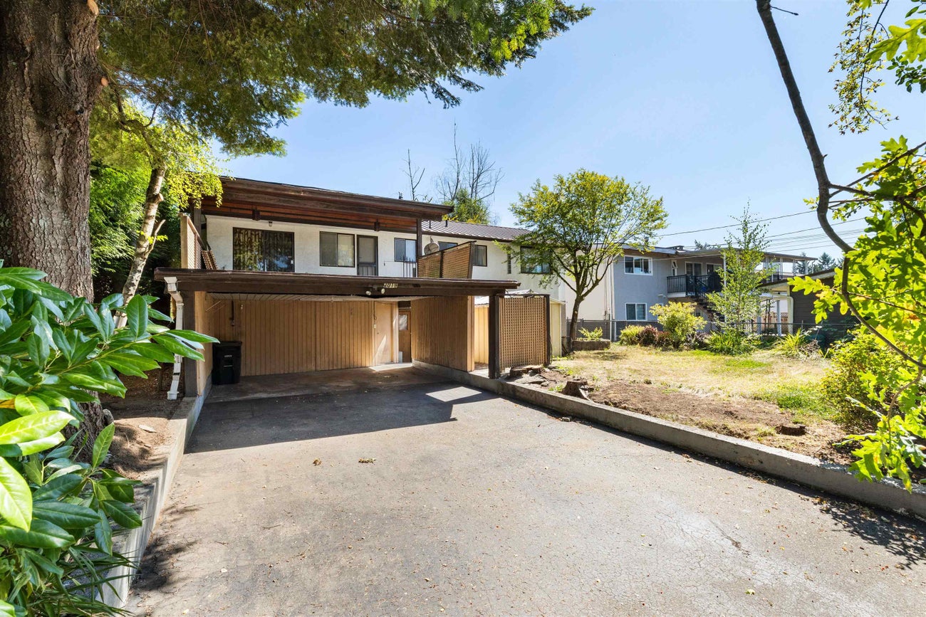 2019 Paulus Crescent - Montecito Single Family Residence for Sale, 4 Bedrooms (R3158018)# - 34 2019 Paulus Crescent - Montecito Single Family Residence for Sale, 4 Bedrooms (R3158018)# - 34