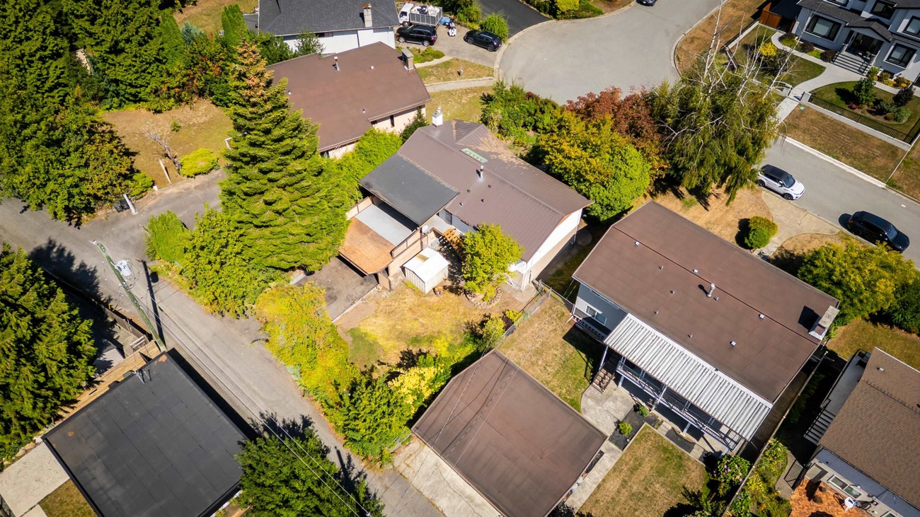 2019 Paulus Crescent - Montecito Single Family Residence for Sale, 4 Bedrooms (R3158018)# - 39 2019 Paulus Crescent - Montecito Single Family Residence for Sale, 4 Bedrooms (R3158018)# - 39