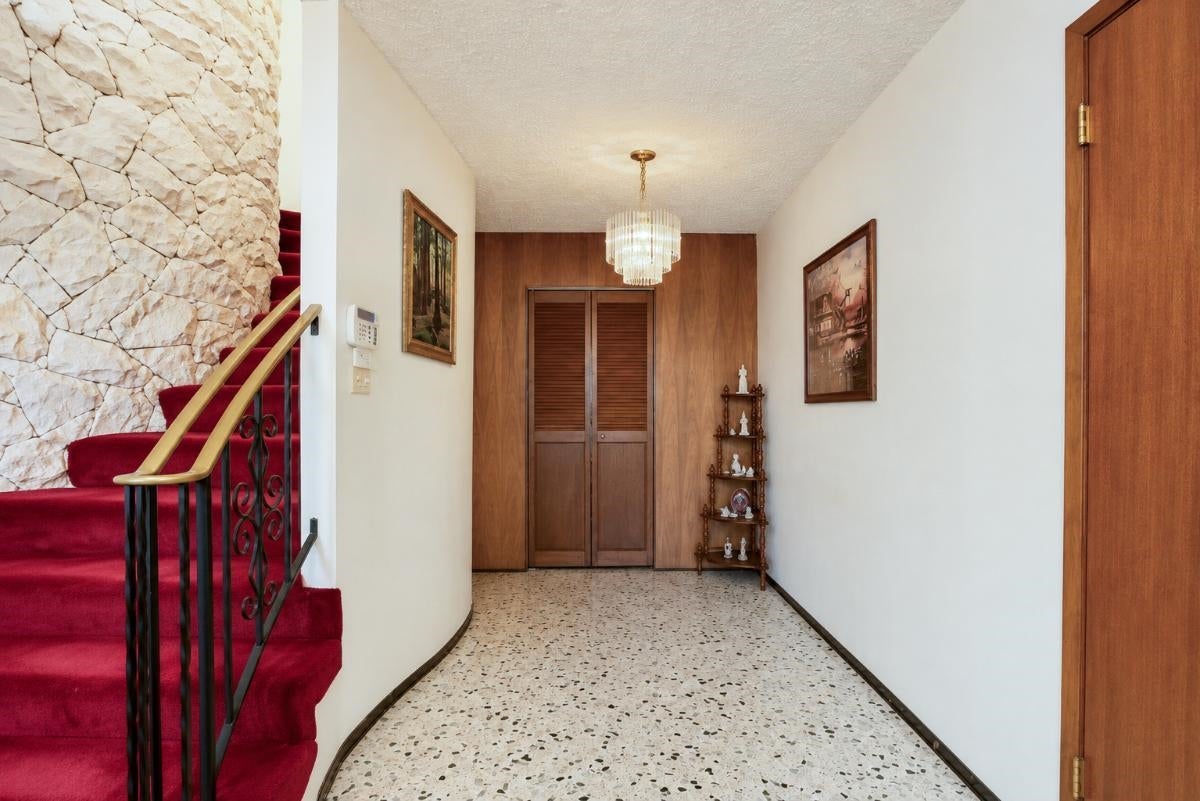232 Macdonald Avenue - Vancouver Heights Single Family Residence for Sale, 6 Bedrooms (R3158267)# - 10